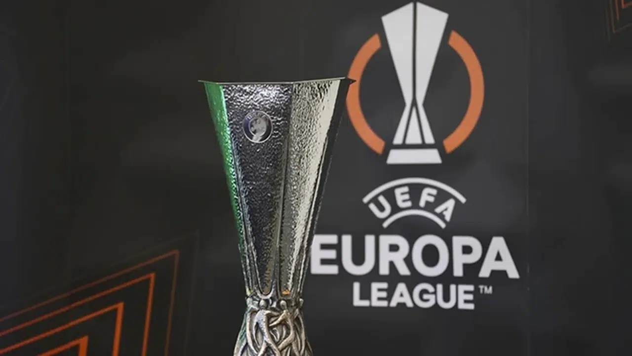 UEFA Avrupa Ligi’nde şampiyon İstanbul’da belli olacak