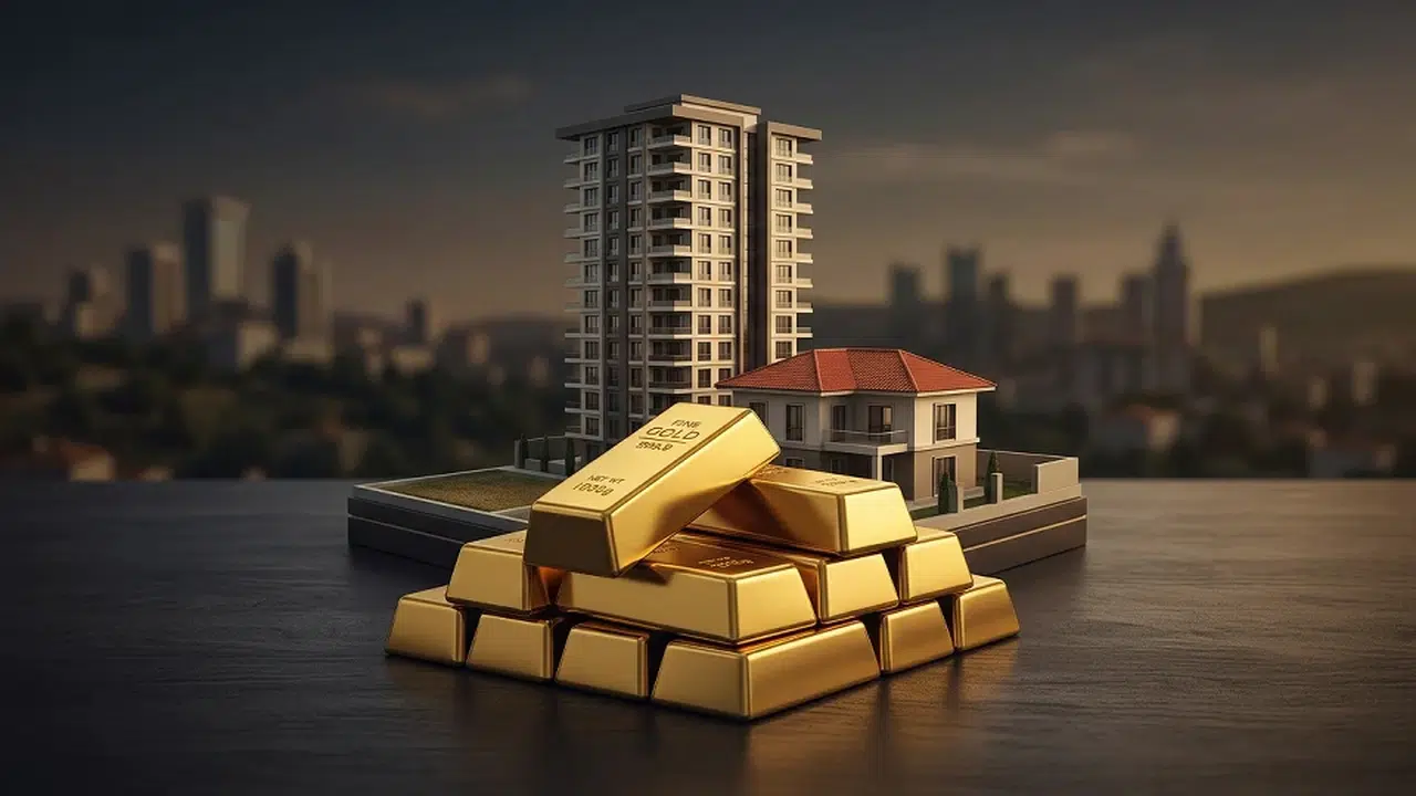 Ne altın, ne dolar ne de otomobil: İşte paraya para demeyenlerin yeni gözdesi