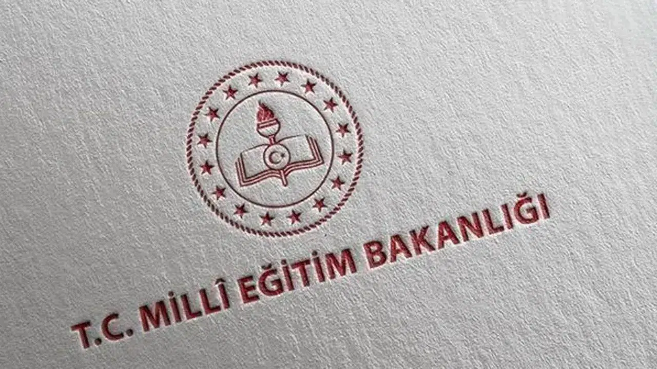 İl dışı atama sonuçları açıklandı mı? Öğretmenlerin 2026 isteğe bağlı yer değiştirme sonuçları