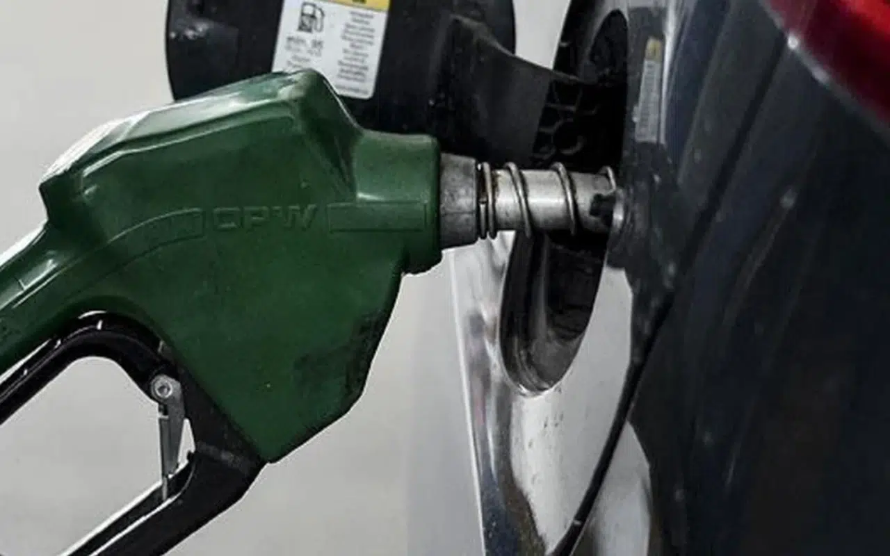 Akaryakıtta yeni zam alarmı: Motorin fiyatı 72 lirayı aşabilir