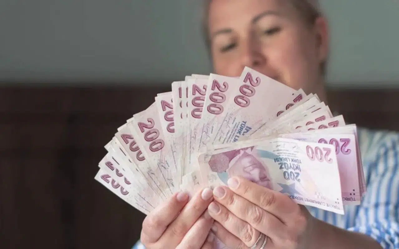 EYT'lilere kötü haber! Bayram sonrası resmen düğmeye basıldı...