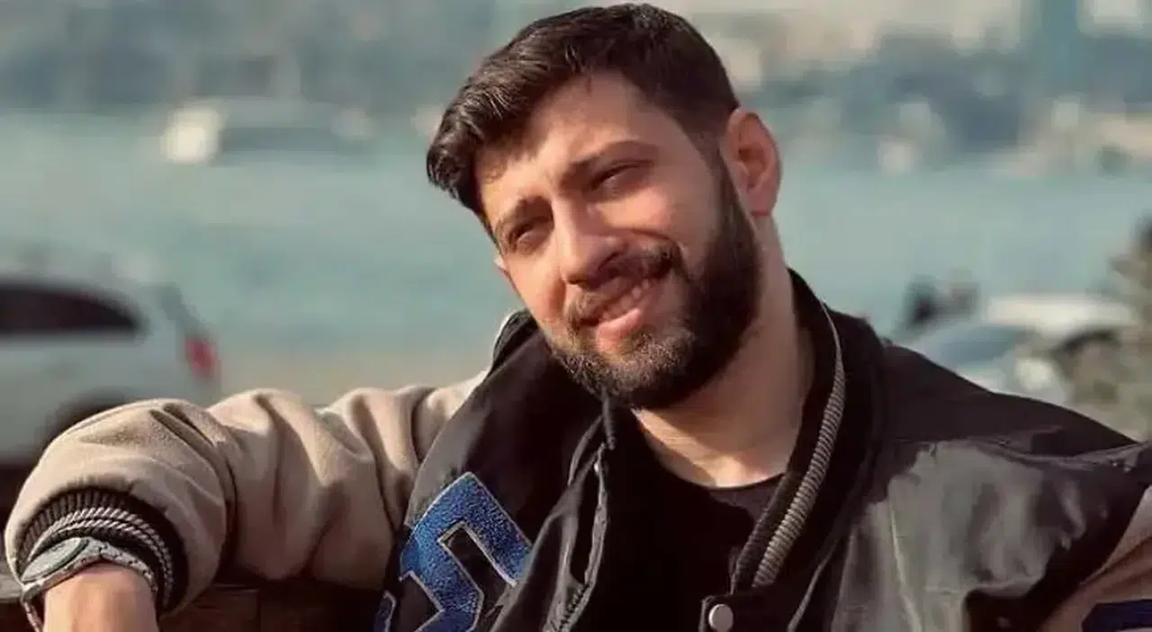 Burak Bulut kimdir, kaç yaşında ve nereli?