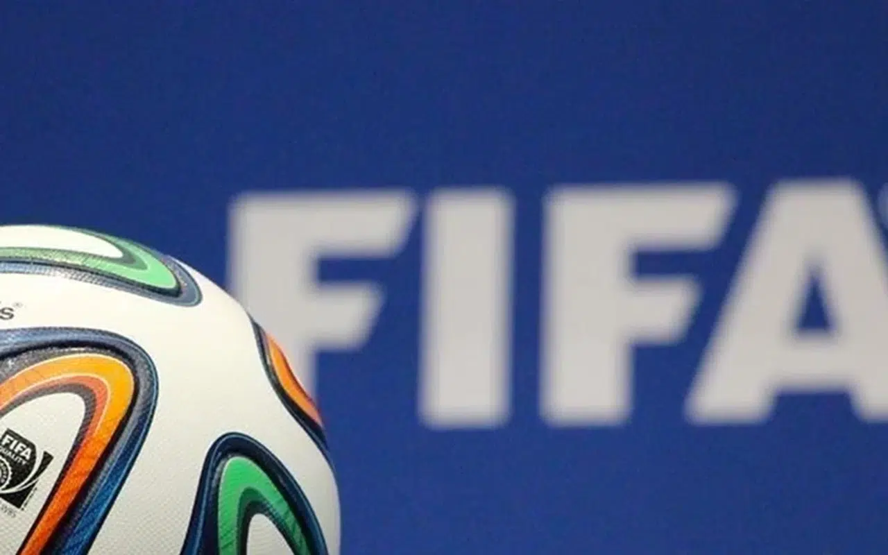FIFA’dan 3 Türk kulübüne transfer yasağı kararı