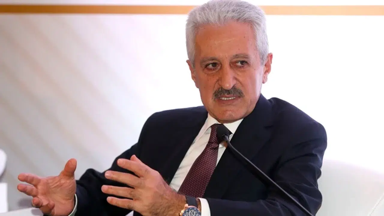 Fenerbahçe’de Aydınlar sürprizi: Adaylık kararının perde arkası ortaya çıktı