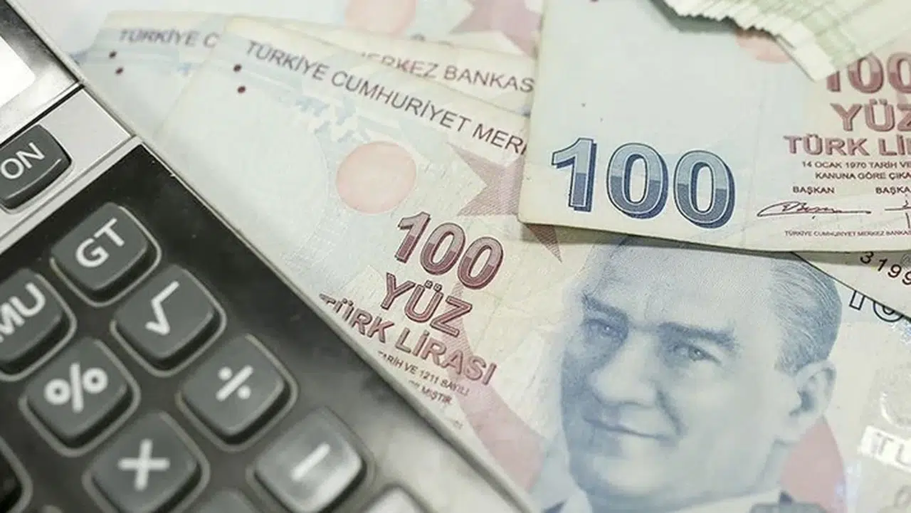 Kurban Bayramı yaklaşırken fiyatlar arttı: Görünmeyen maliyetler dikkat çekiyor