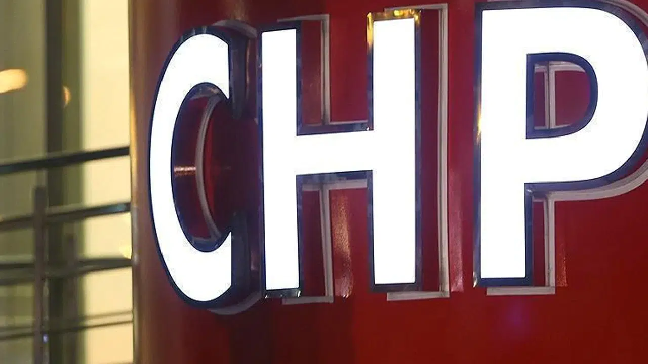 Tekirdağ’da CHP’li iki belediye eski otogar alanı nedeniyle mahkemelik oldu
