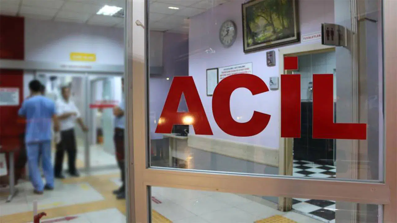 Aydın’da çapa makinesi faciası: 9 yaşındaki çocuk yaşamını yitirdi