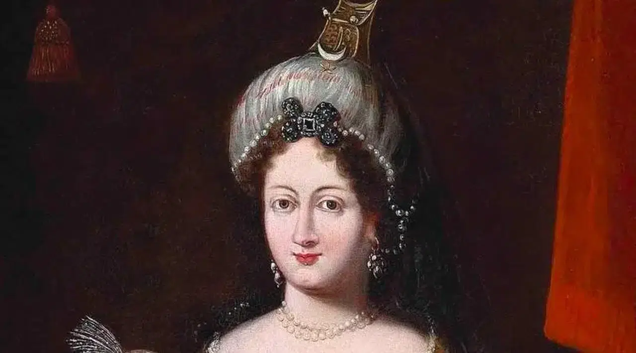 Kösem Sultan kimdir, nasıl öldü?
