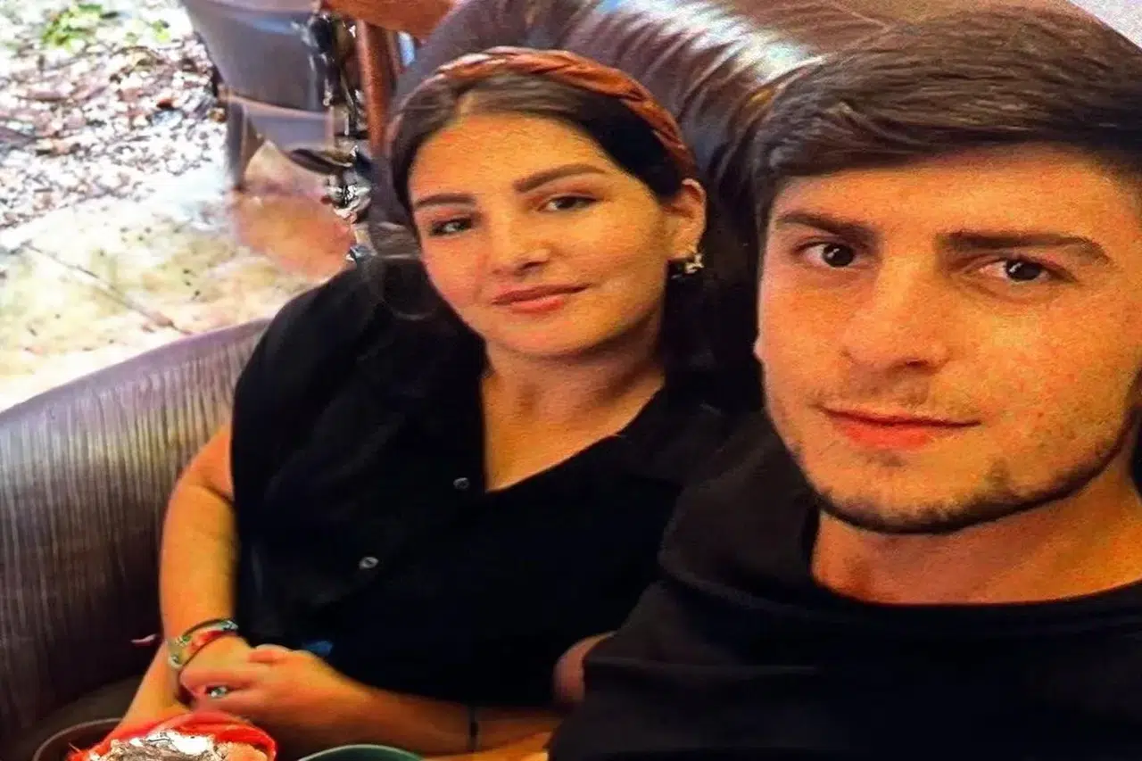 İki çocuğunun annesini 146 bıçak darbesiyle öldüren sanığa ağırlaştırılmış müebbet