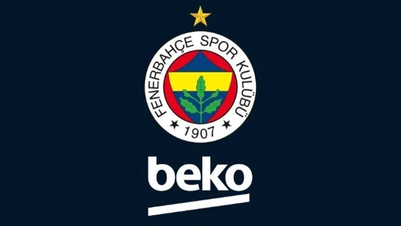 Fenerbahçe Beko Avrupa şampiyonluğu hedefiyle yola çıktı