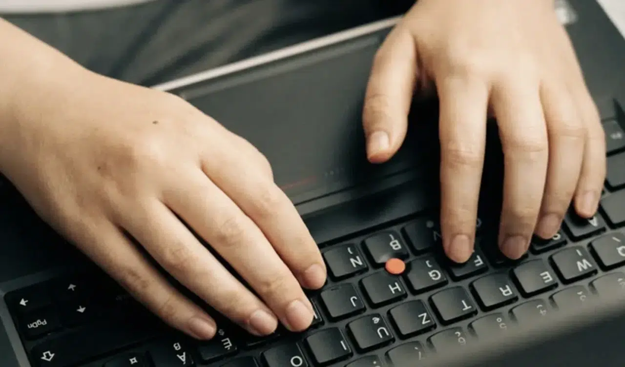 İçişleri Bakanlığı’ndan “incel” alarmı, raporda “istemsiz bekarlar” detayı