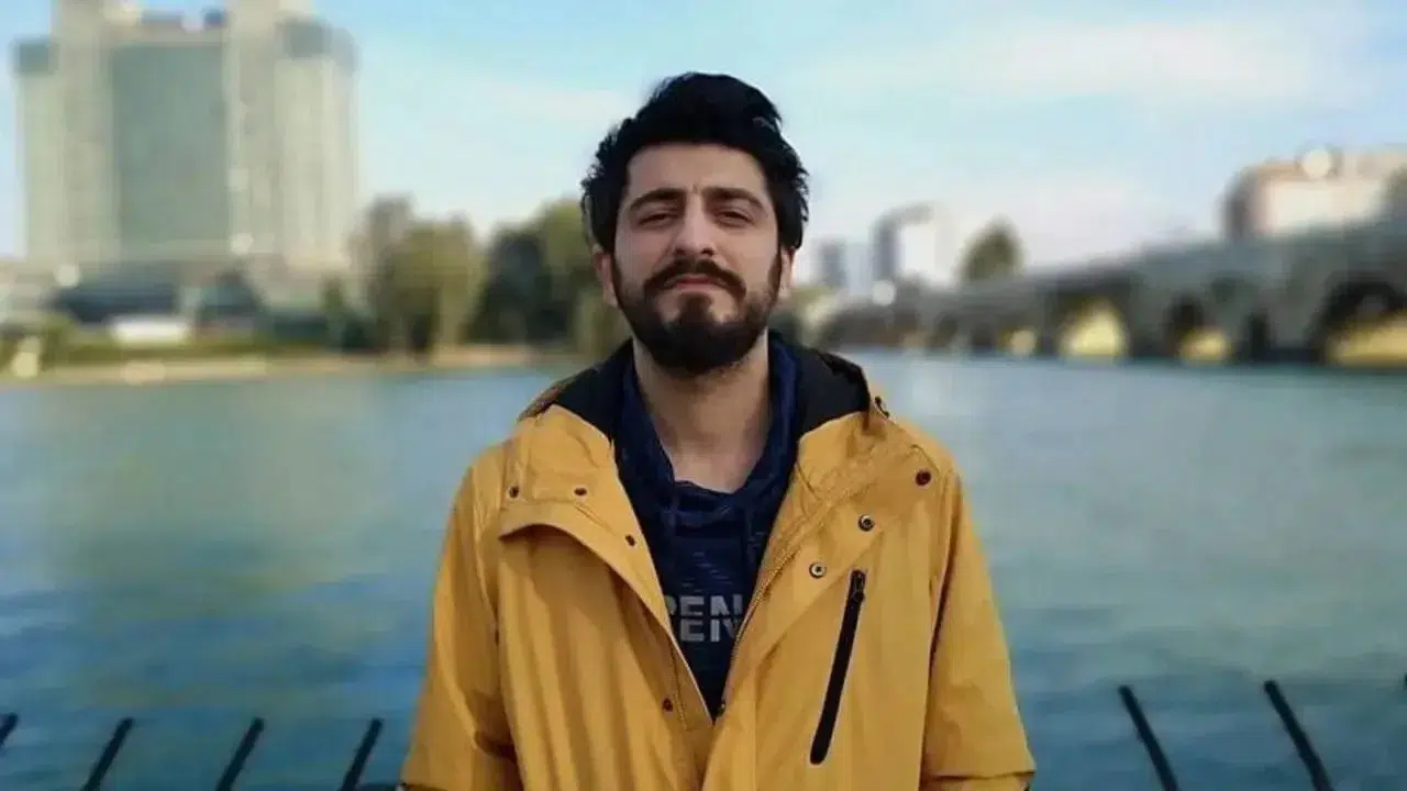 Mahsun Karaca aslen nereli, Röportaj Adam kimdir?