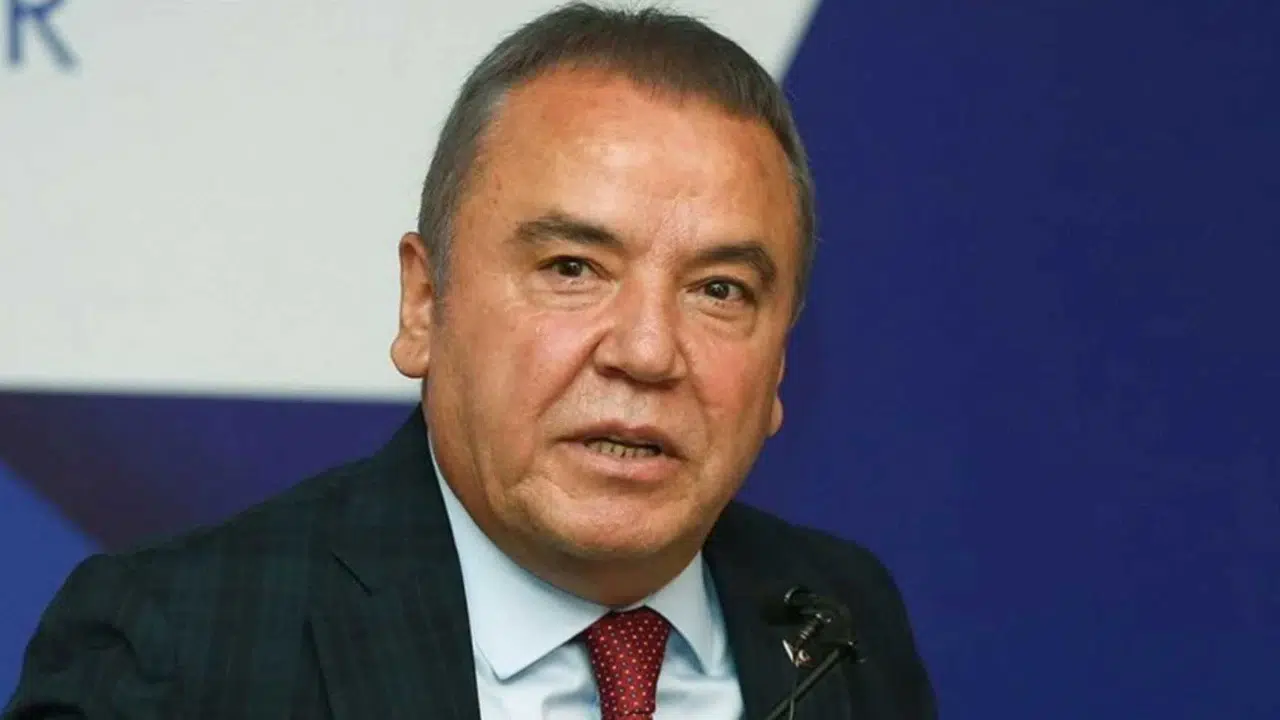 Muhittin Böcek etkin pişmanlık başvurusunda bulundu