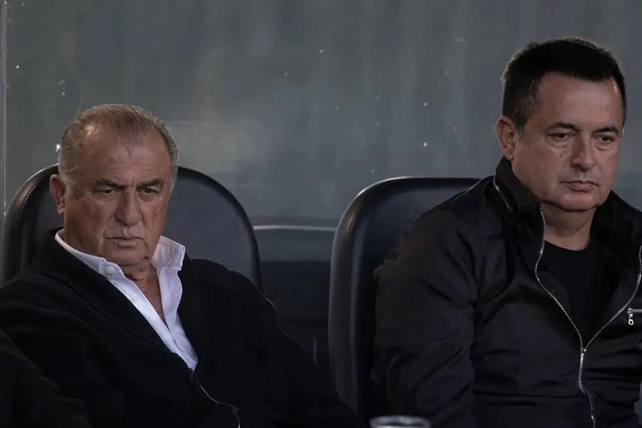 Acun Ilıcalı için kritik gün: Hull City Premier Lig hayali için sahaya çıkıyor