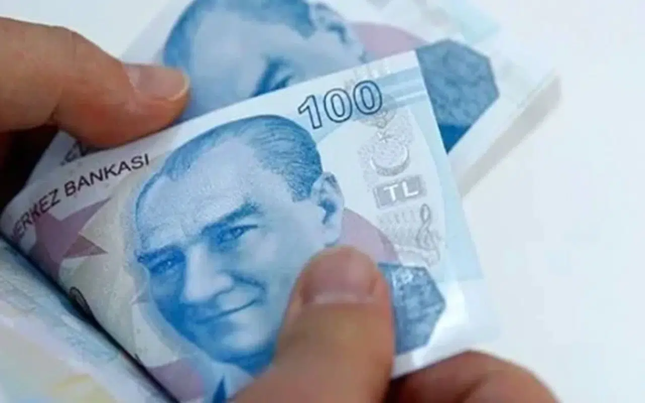 Milyonlarca emekli bekliyordu! Hesaplarınızı kontrol edin, ödemeler bugün başlıyor