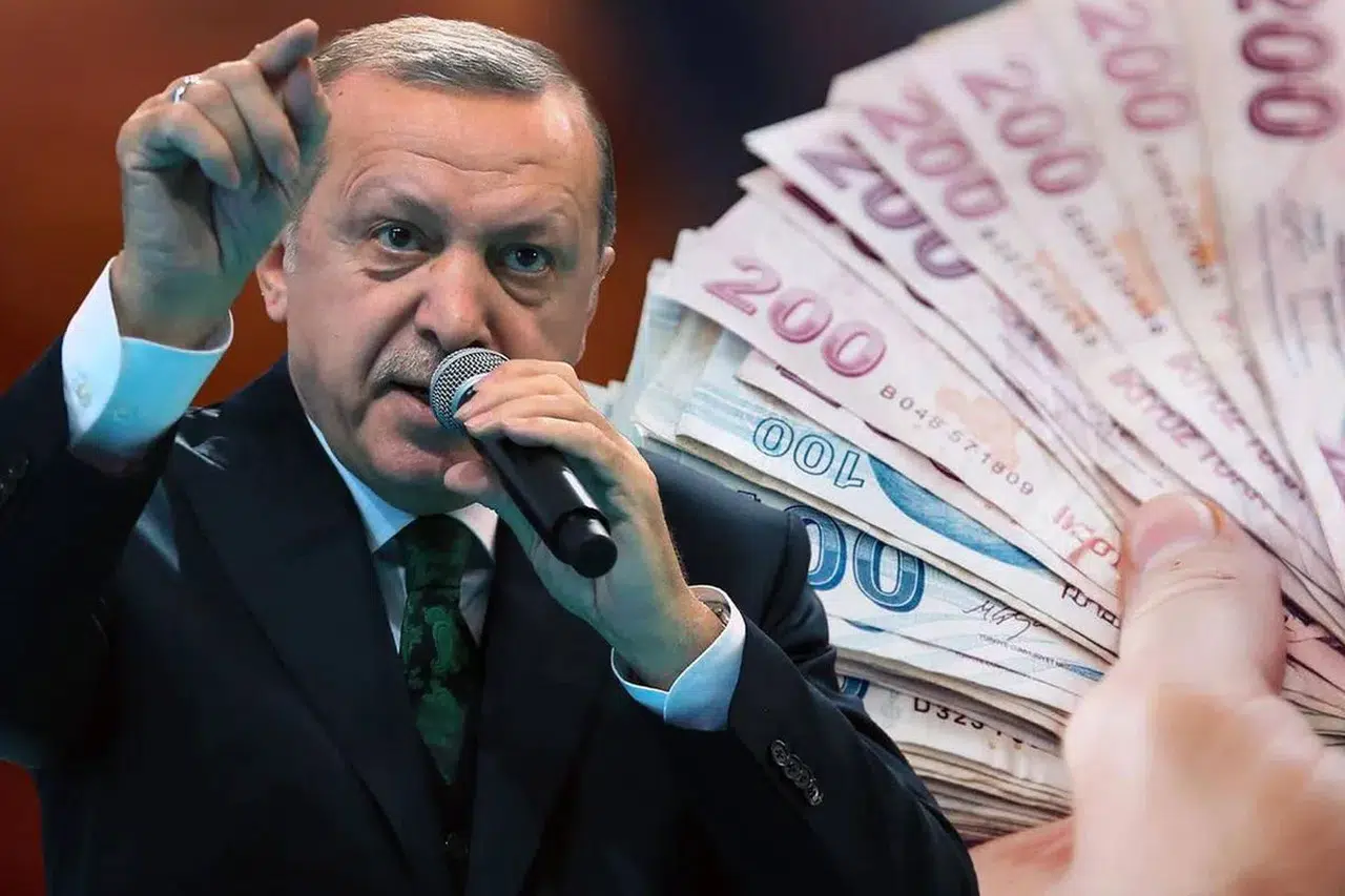 Yasa dışı bahise dev operasyon: 20 ilde 183 gözaltı, 7 milyarlık suç ağı çökertildi