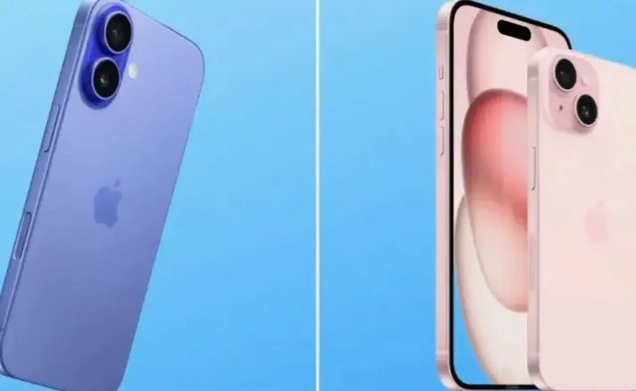 Apple’ın bu iPhone modellerini kullananlar dikkat: Tazminat ödemesi!