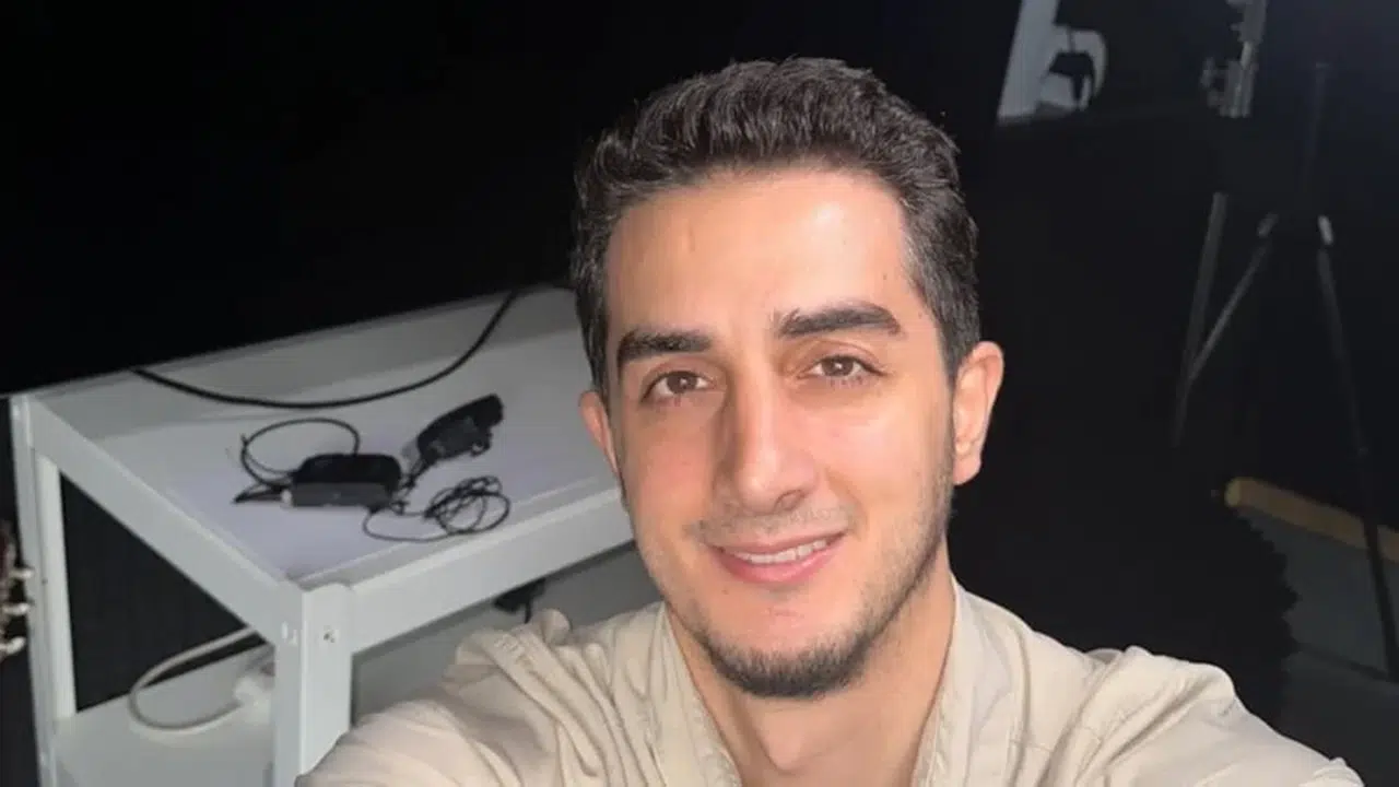 Ruhi Çenet’ten “düğüne katıldı” iddialarına açıklama: “Karantinadayım”