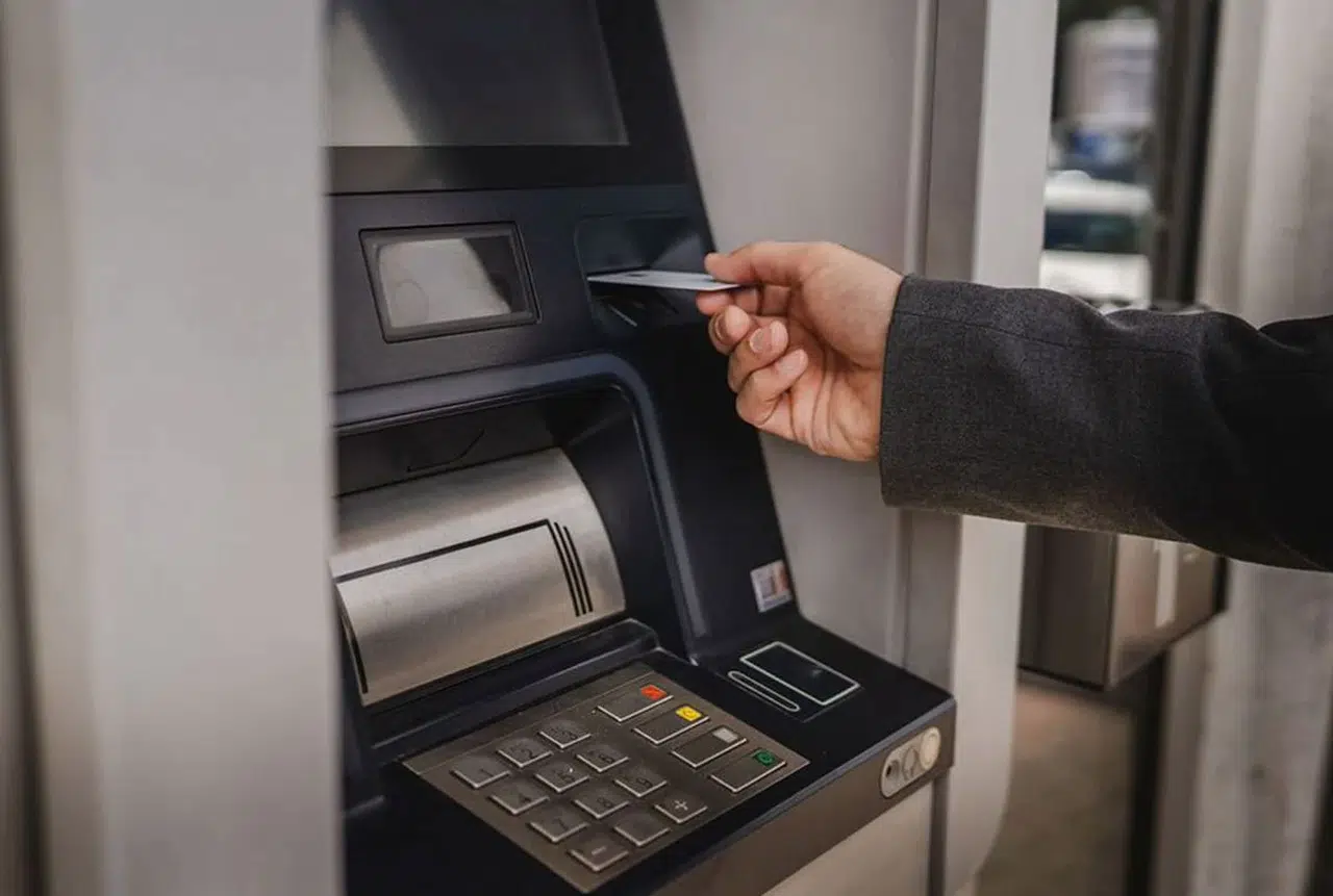 Kurban Bayramı'nda ATM'lerden Boş Dönmemeniz İçin Yeni Çekim Limitleri Açıklandı!