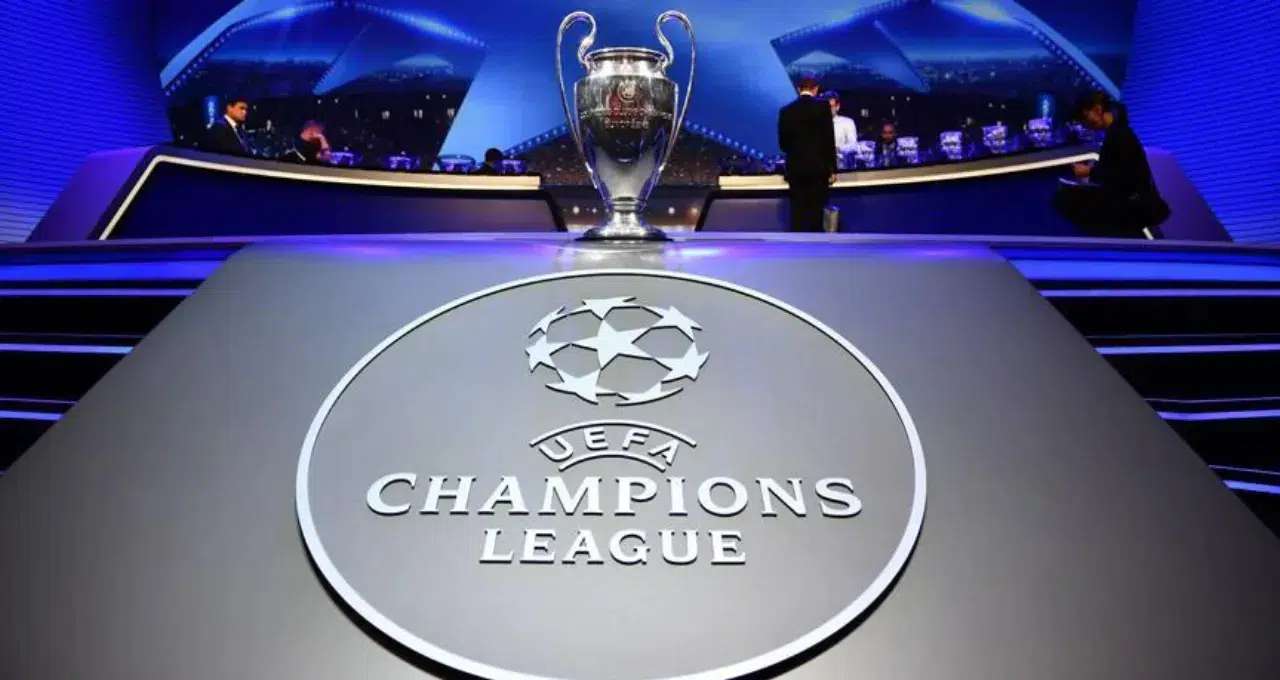 PSG - Arsenal Şampiyonlar Ligi final maçı ne zaman oynanacak?