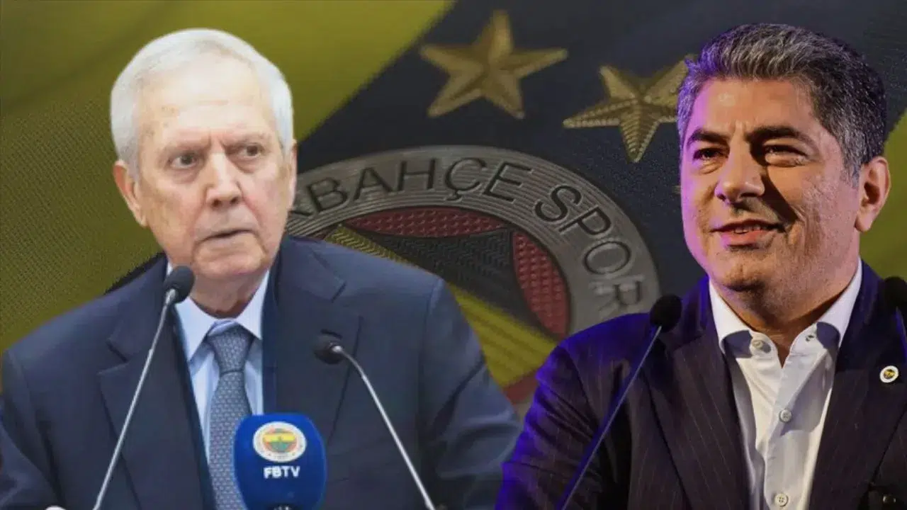 Fenerbahçe başkanlık seçimi ne zaman yapılacak?