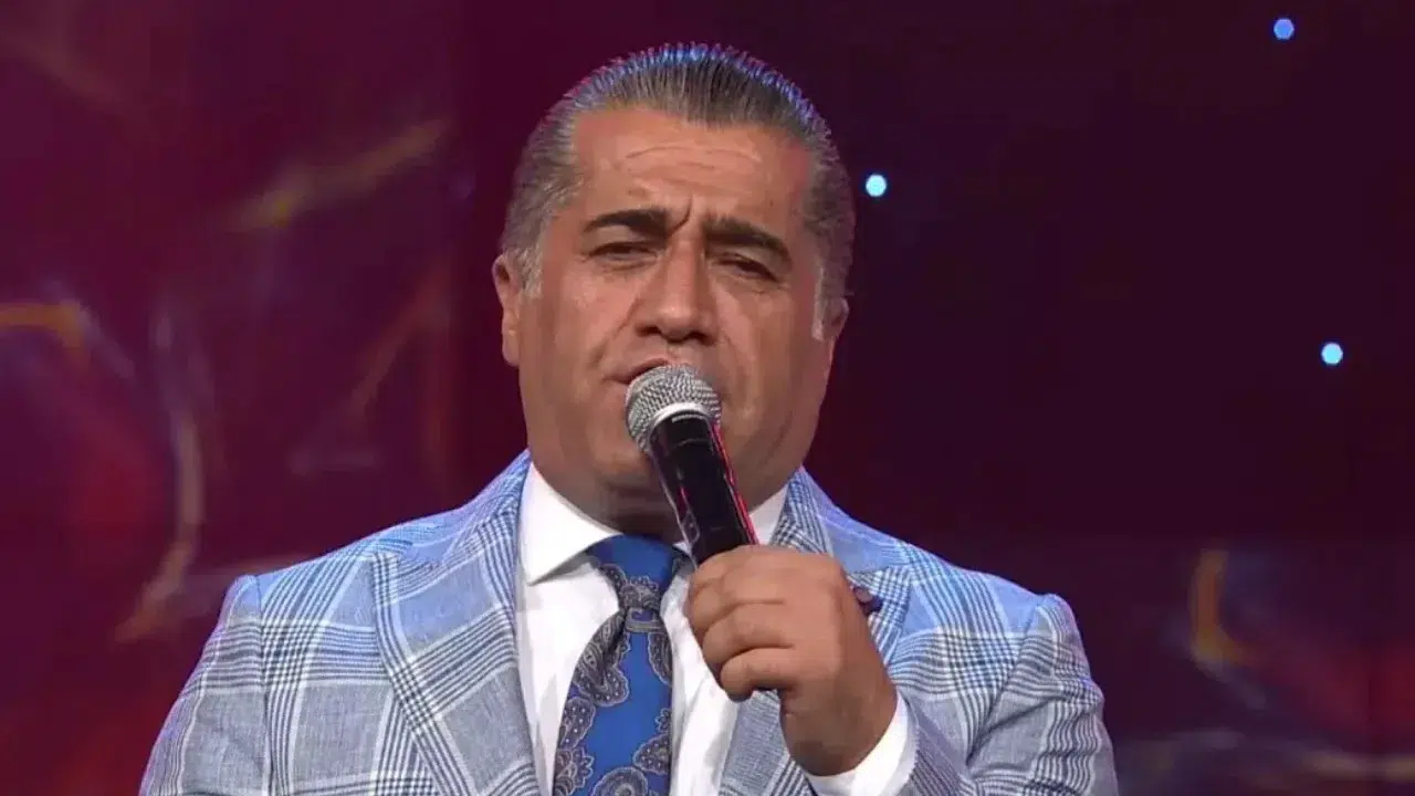 Aydın Aydın kimdir, kaç yaşında?