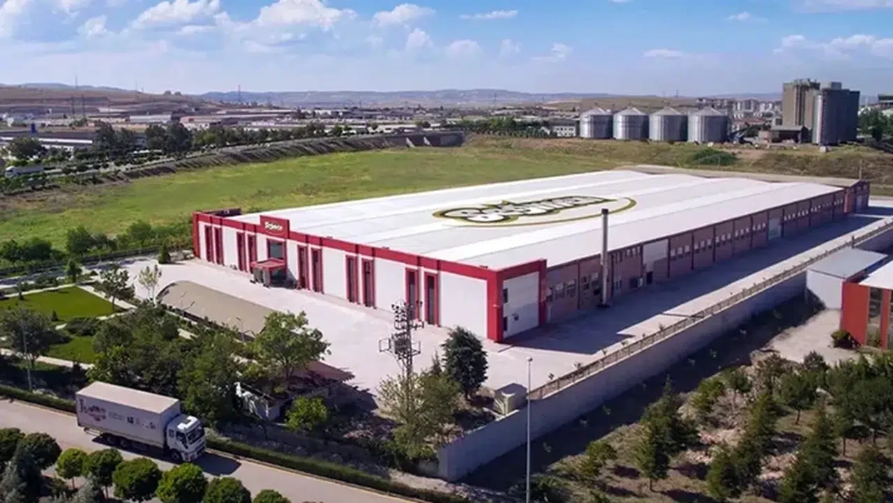 Borsada işlem gören 88 yıllık şirket için satış kararı