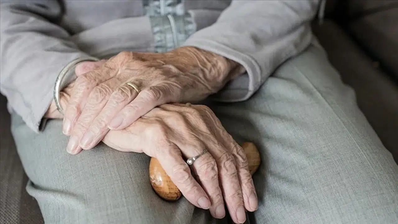 Huzurevlerinde yeni dönem: yaş ve kabul şartları değişti