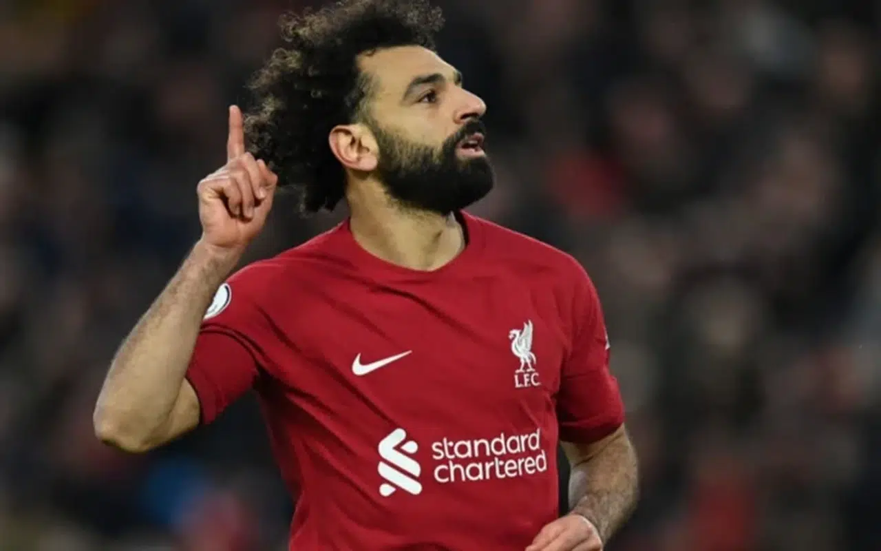 Yeşil ışık yaktı! Liverpool'un yıldızı Fenerbahçe'ye geliyor...