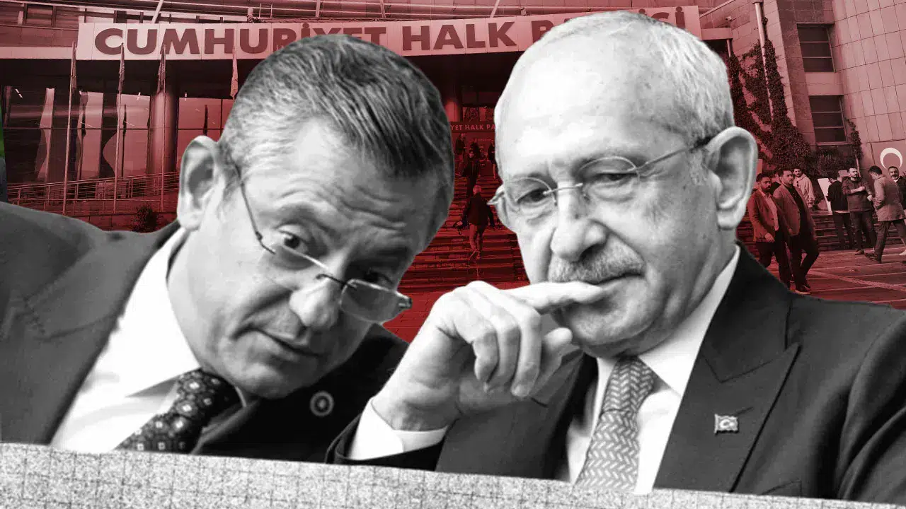 Mutlak butlan nedir ve hangi hukuki durumlarda ilan edilir?