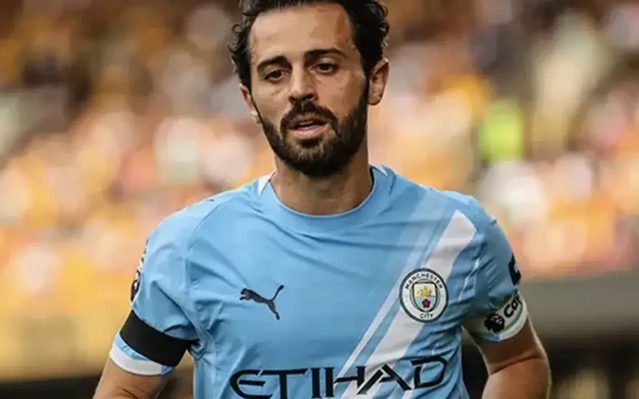 Galatasaray’da Bernardo Silva yarışı kızıştı