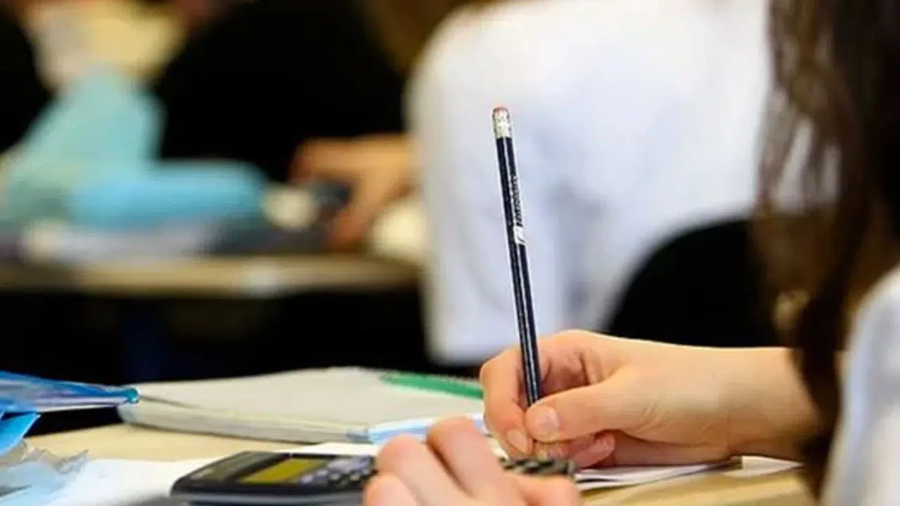 Olumsuz hava koşulları eğitimi durdurdu: bazı illerde okullar tatil edildi