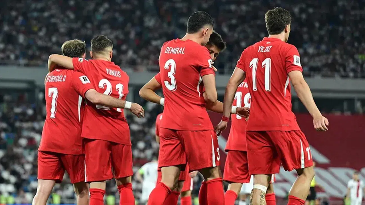 Türkiye Kuzey Makedonya maçı biletleri ne zaman satışa çıkıyor ve fiyatları ne kadar?