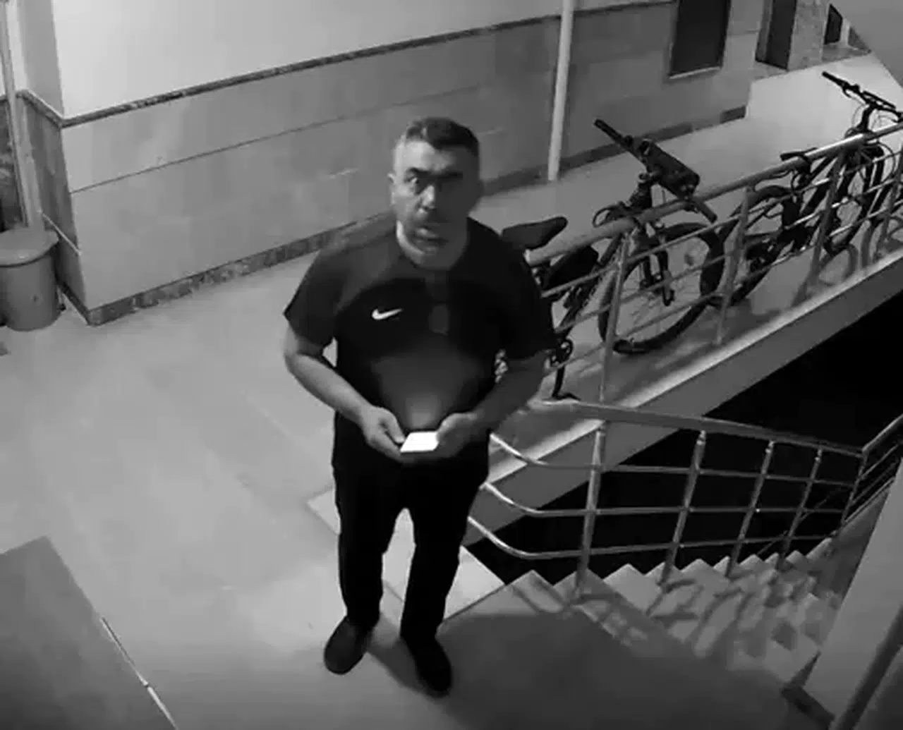 Kayseri’de cinayet davasında müebbet talebi: Duruşmada gerginlik yaşandı