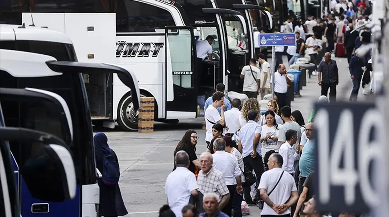 Biletlere zam yolda: Planlar başladı, yoğun talep var