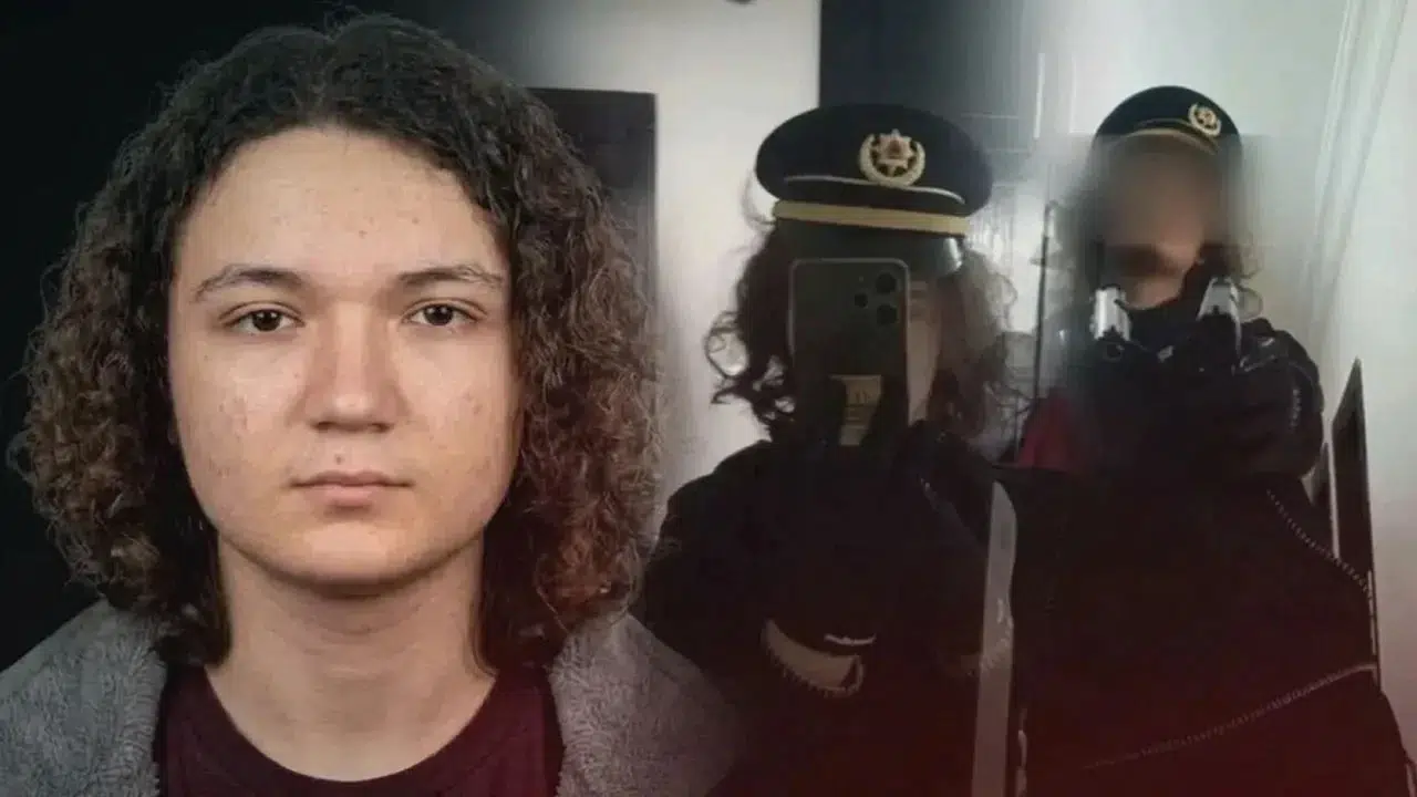 Silah ruhsatlarında yeni dönem özel kasa şartı geliyor