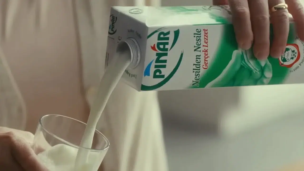Pınar Süt satıldı mı? Şirketten açıklama geldi