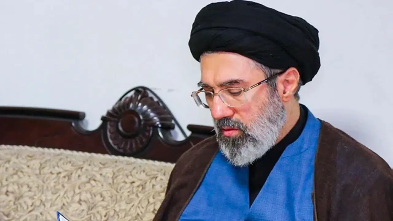 Hamaney’den ABD’nin tehdidine sert yanıt: “Savaş devam ederse bölgesel çatışmaya dönüşür”