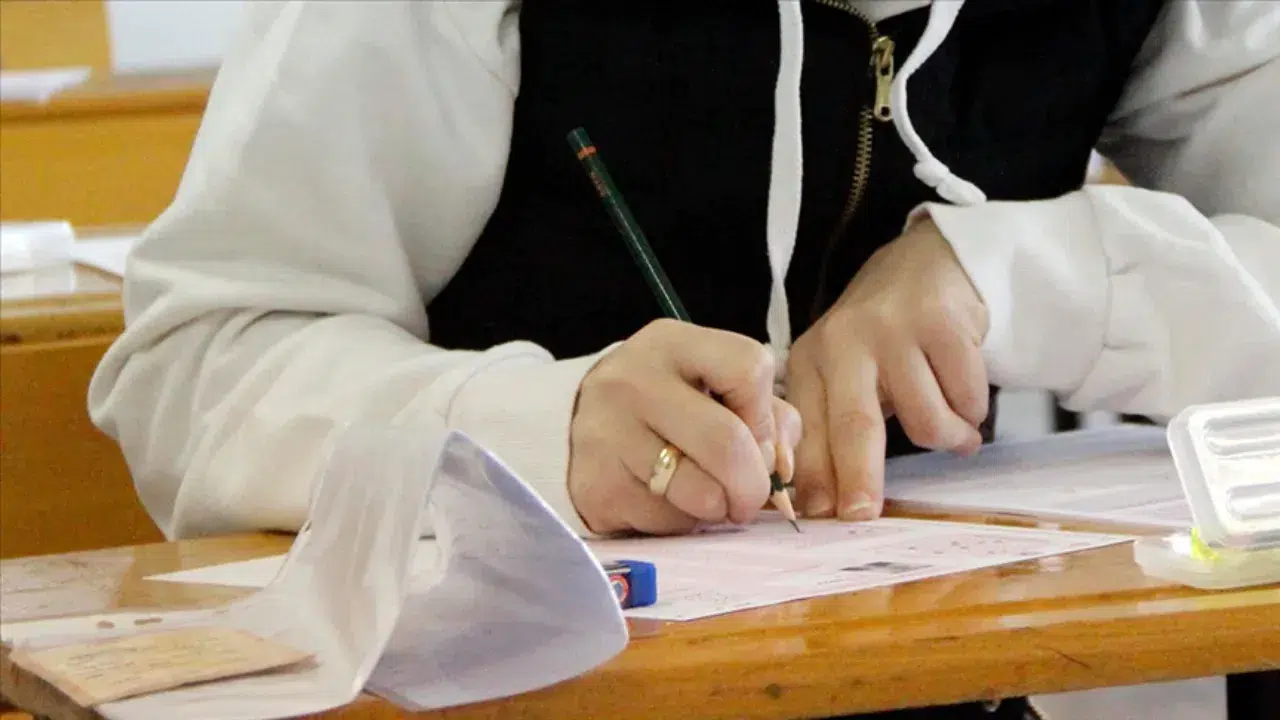 KPSS başvuruları ne zaman, 2026 sınav takvimi açıklandı mı?