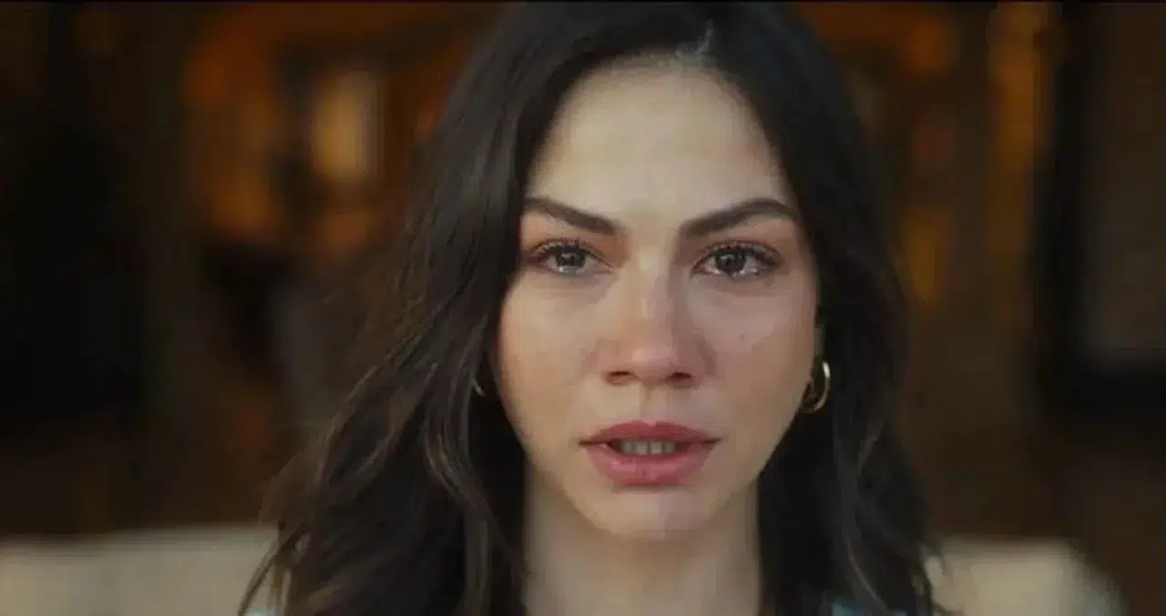 Eşref Rüya bu hafta neden yok ve yeni bölüm ne zaman?
