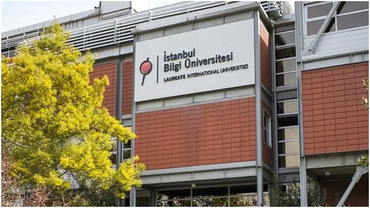 İstanbul Bilgi Üniversitesi neden kapatıldı?