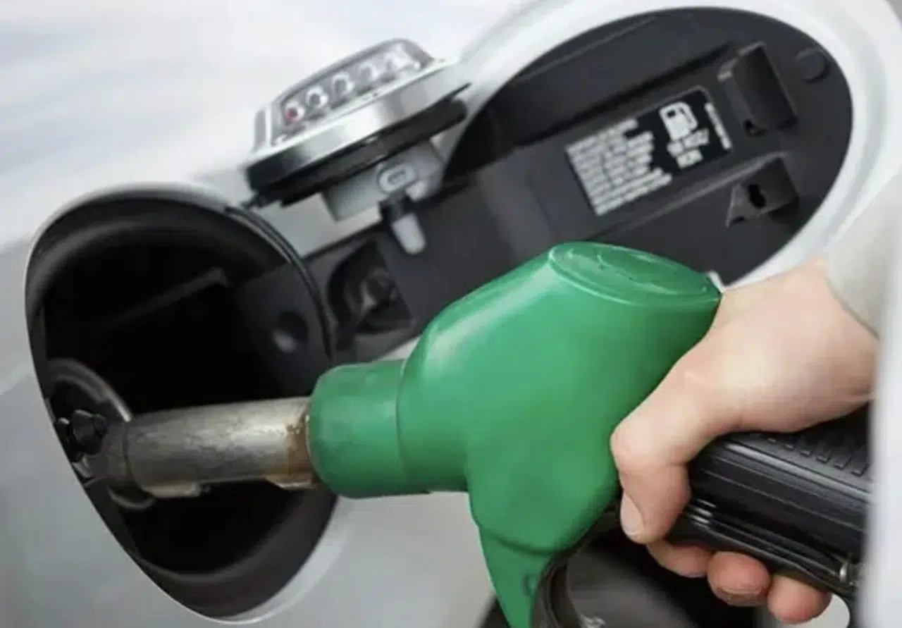 Ortadoğu'dan mesaj var! Petrol fiyatlarında sert düşüş bekleniyor!