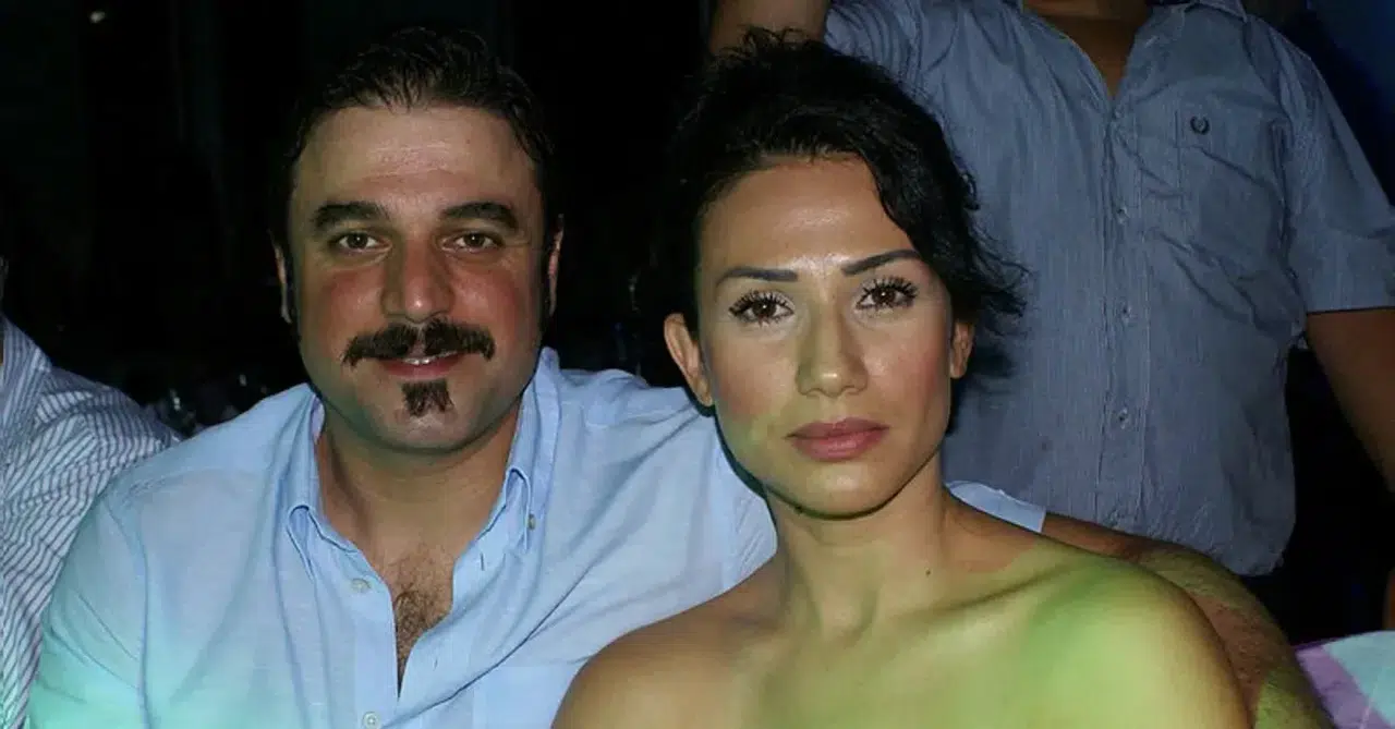 Nazan Güneş Özkan kimdir, kaç yaşında ve ne iş yapıyor?