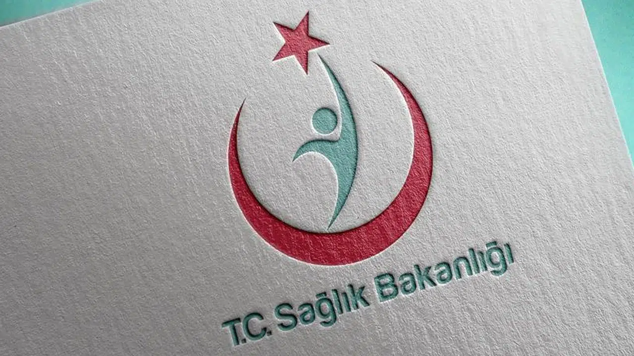 Sağlık Bakanlığı’ndan Kurban Bayramı uyarısı: “Kahvaltı öğünü atlanmamalı”