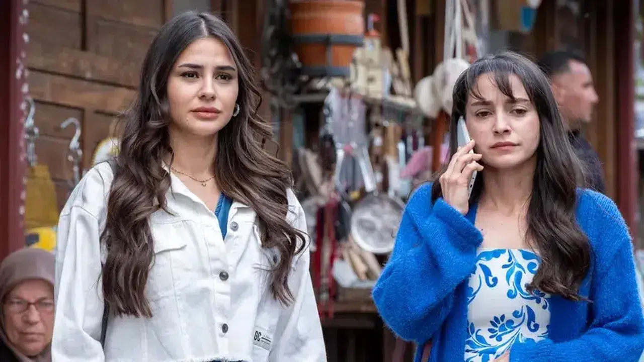 Gönül Dağı bu akşam var mı, saat kaçta? Yeni bölüm için yayın akışı değişti