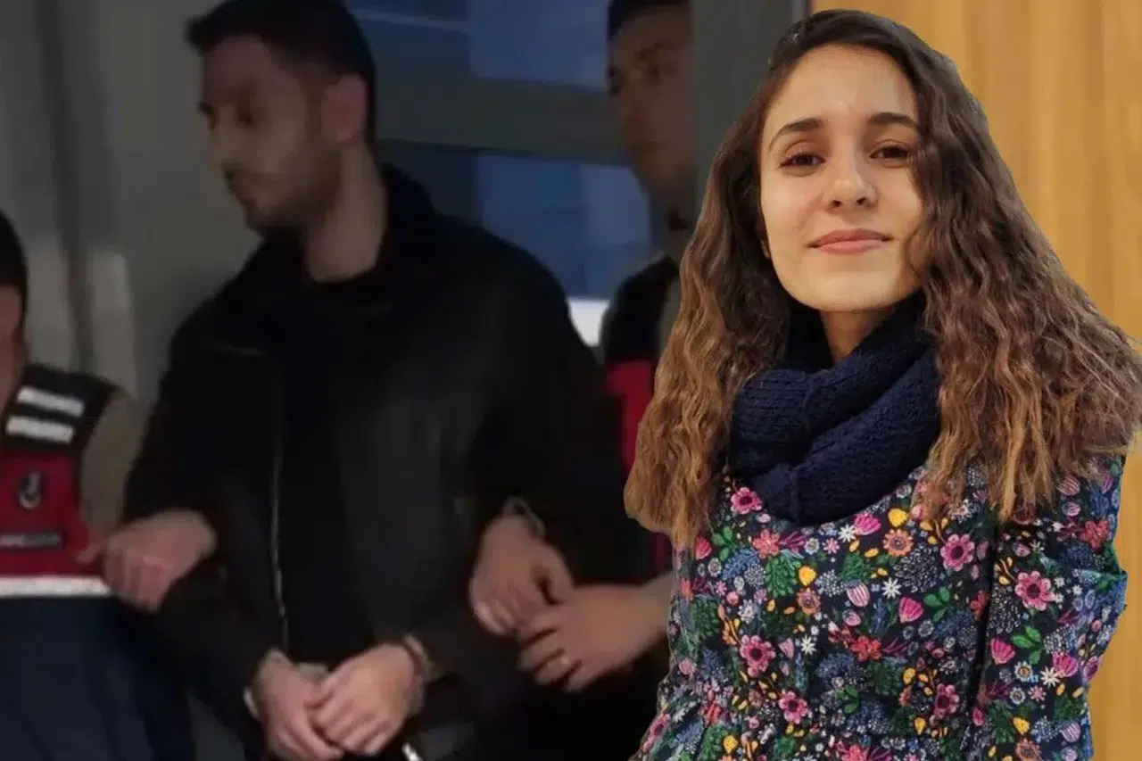 Gülistan Doku soruşturmasında 7 tutuklu hakkında yeni gelişme