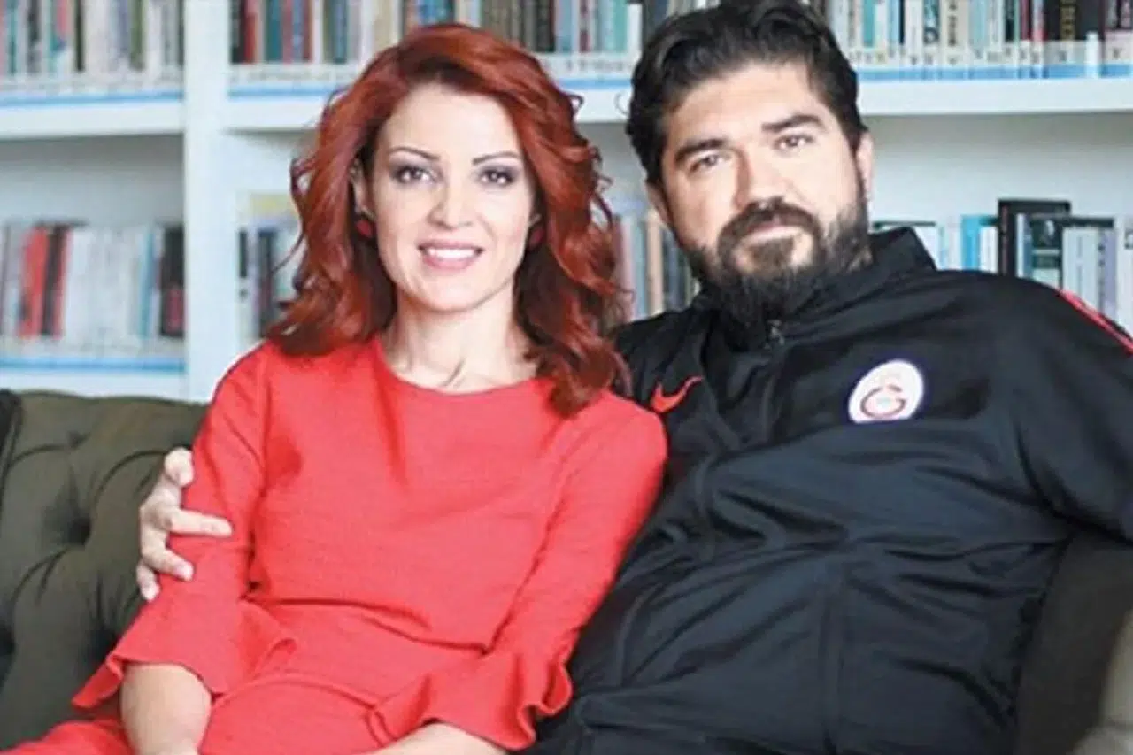 Rasim Ozan Kütahyalı soruşturmasında yeni gelişme: Nagehan Alçı sessizliğini bozdu