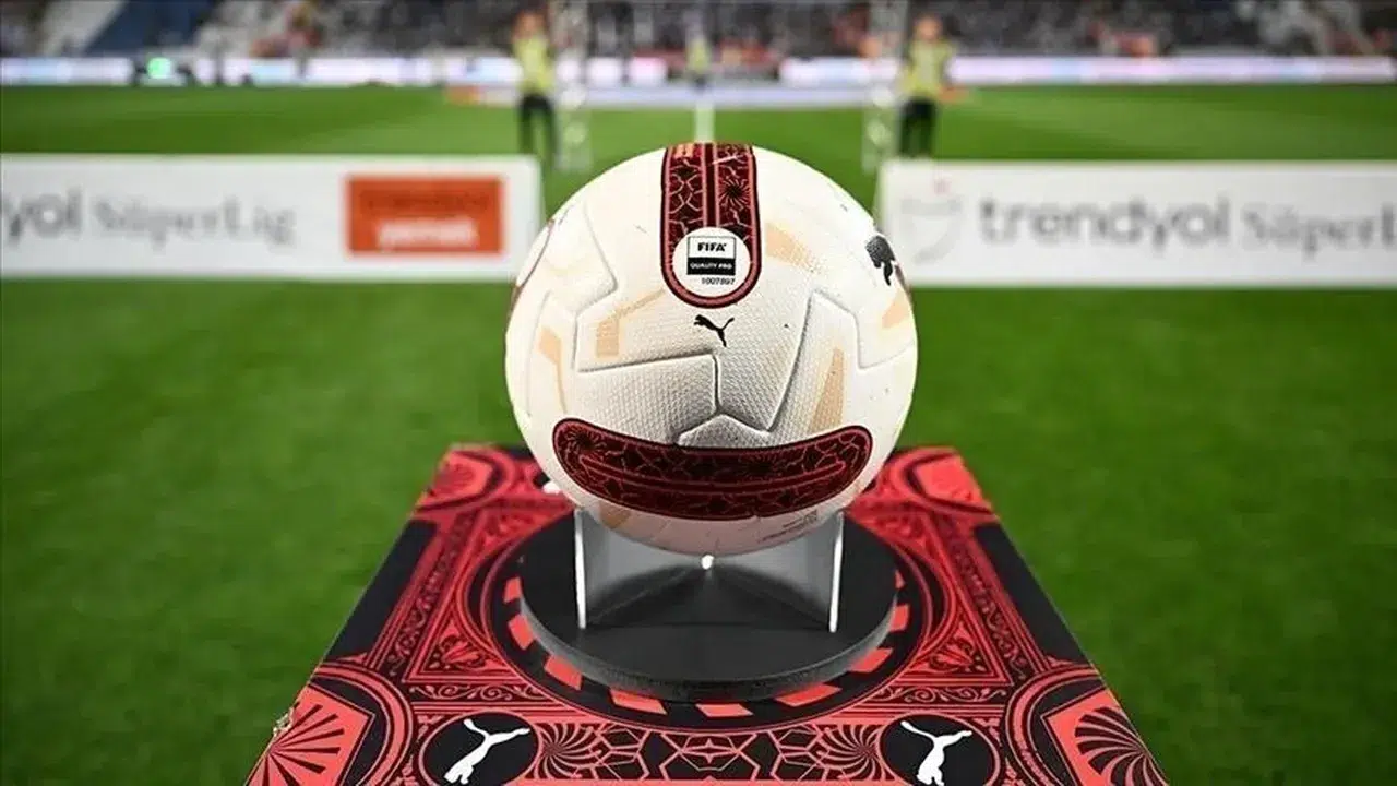 Süper Lig yeni sezonu ne zaman başlayacak?