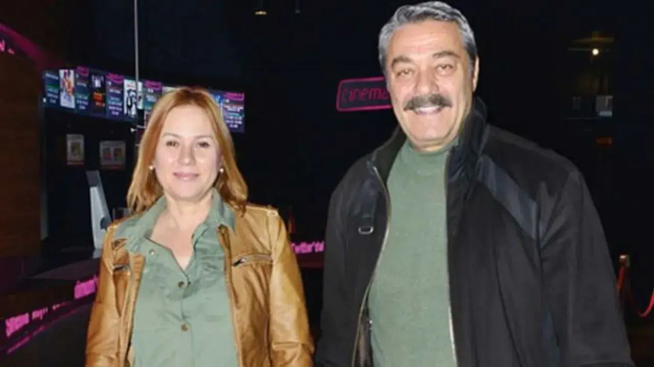 Jülide Kural kimdir ve kaç yaşında?