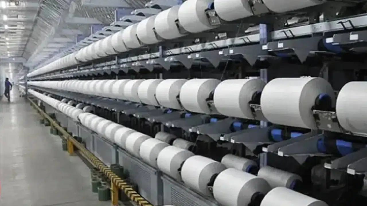 İflas etmişti: Fabrikaları yeniden ihaleye çıktı